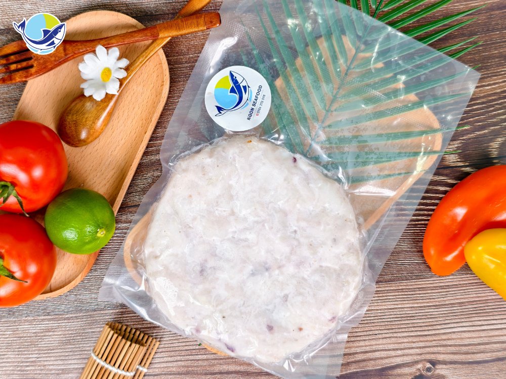 3. Thành phần & xuất xứ