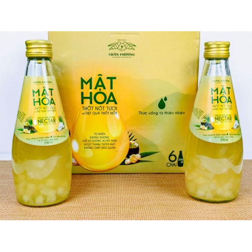 Giới thiệu về sản phẩm