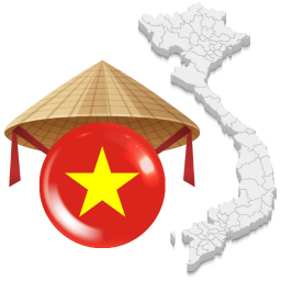 Đặc sản