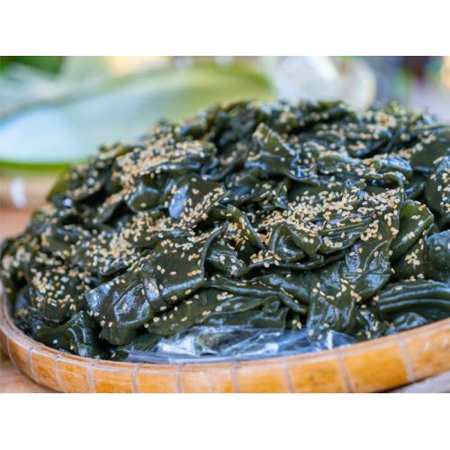 Bánh Dân Gian Miền Tây: Vị Ngọt Của Phù Sa, Tình Quê Hương