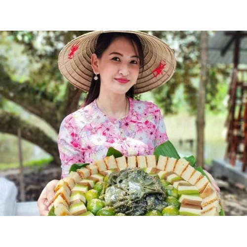 Những Hoạt Động Trãi Nghiệm Thú Vị Ở Tuấn Tường