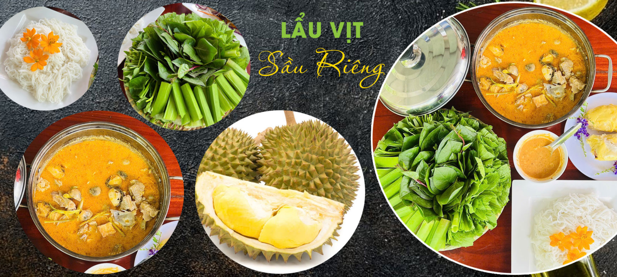 Xem chi tiết