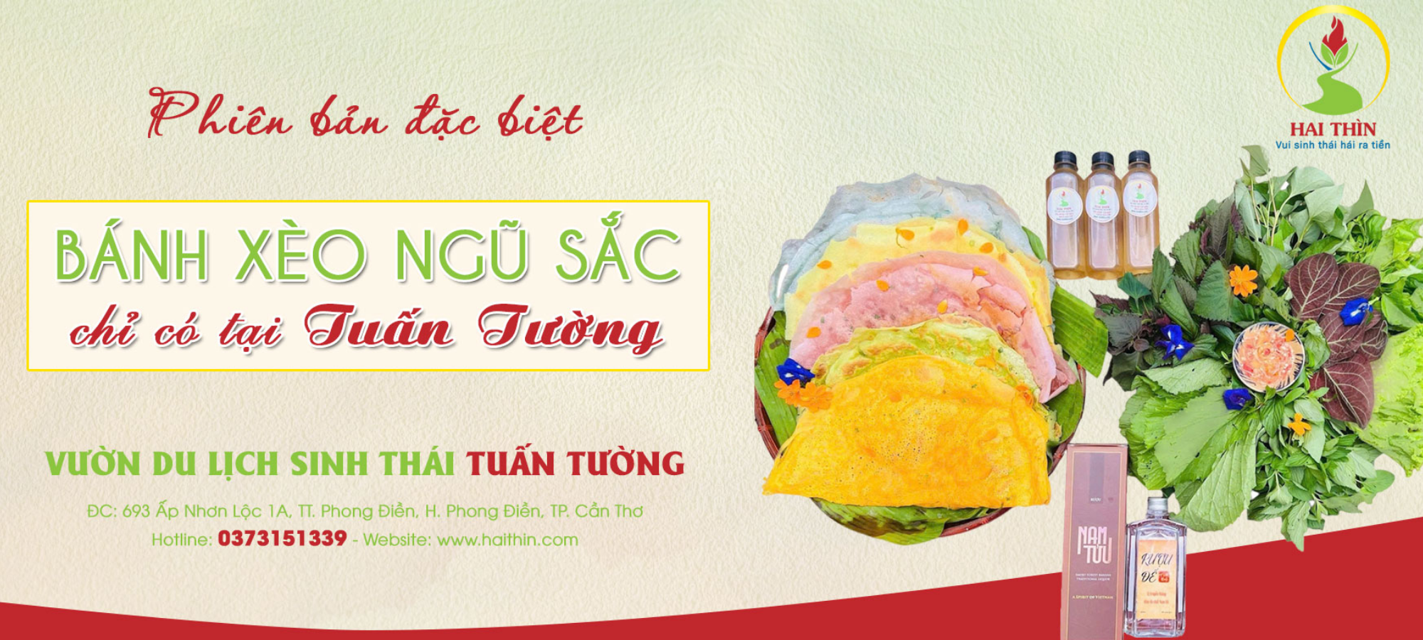 Xem chi tiết