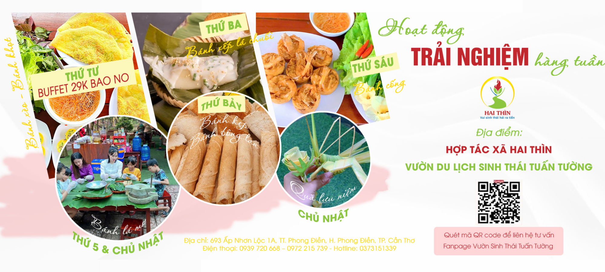 Xem chi tiết