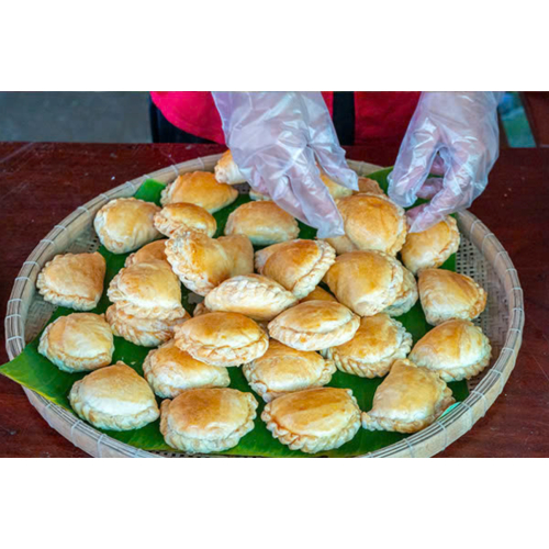 Thông tin chi tiết