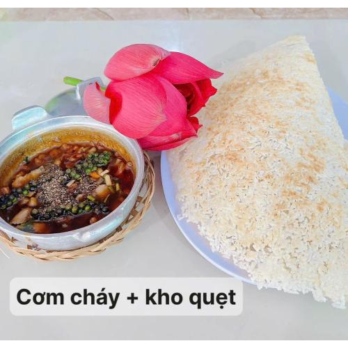 Ẩm Thực Hè Đặc Sắc Tại Khu Du Lịch Tuấn Tường