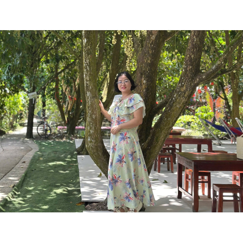 Khám phá văn hóa sông nước