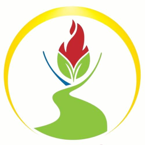 Du Lịch Sinh Thái Tuấn Tường