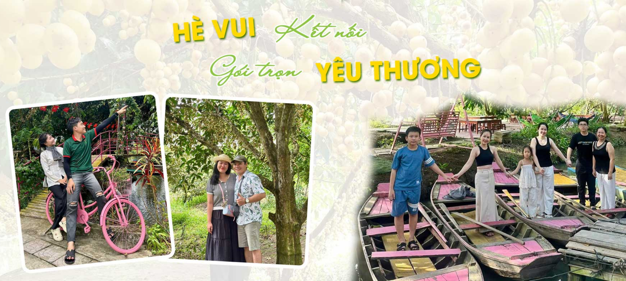 Xem chi tiết