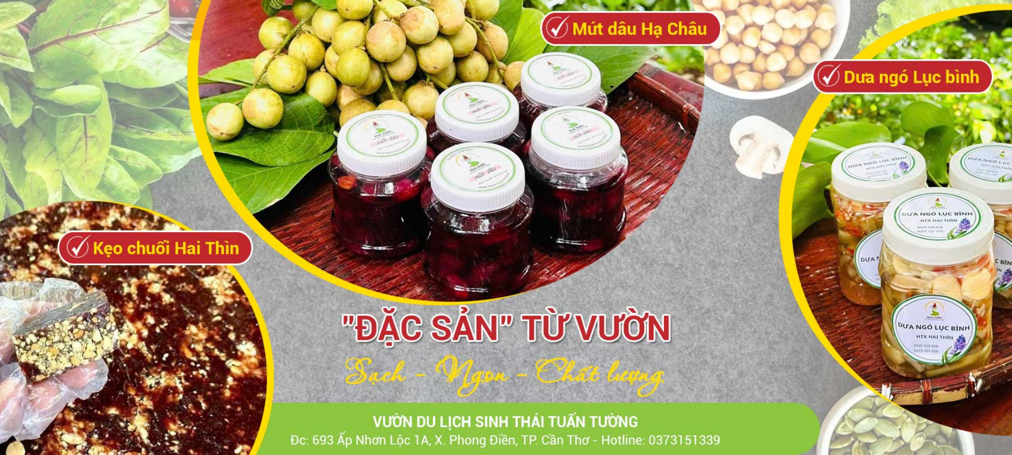Xem chi tiết