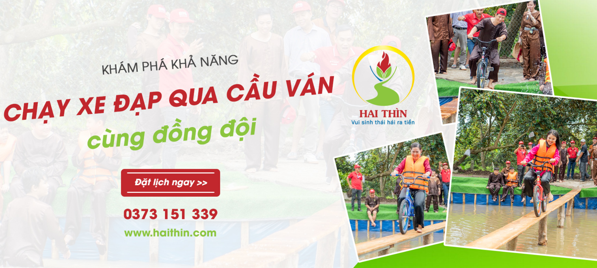 Xem chi tiết