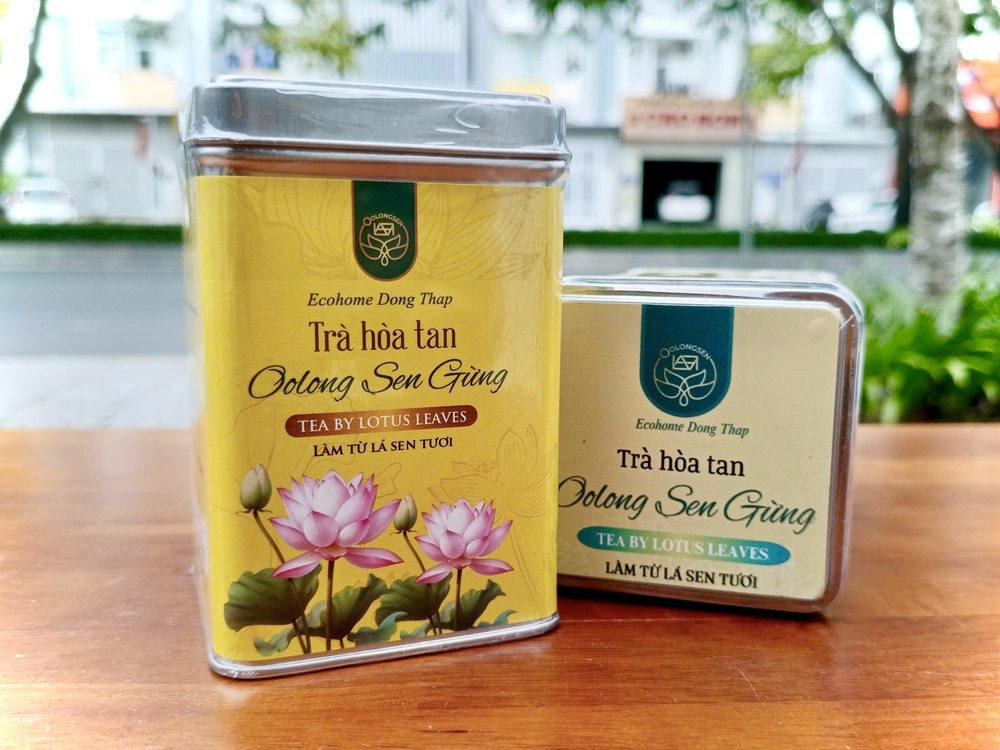 Hướng dẫn sử dụng
