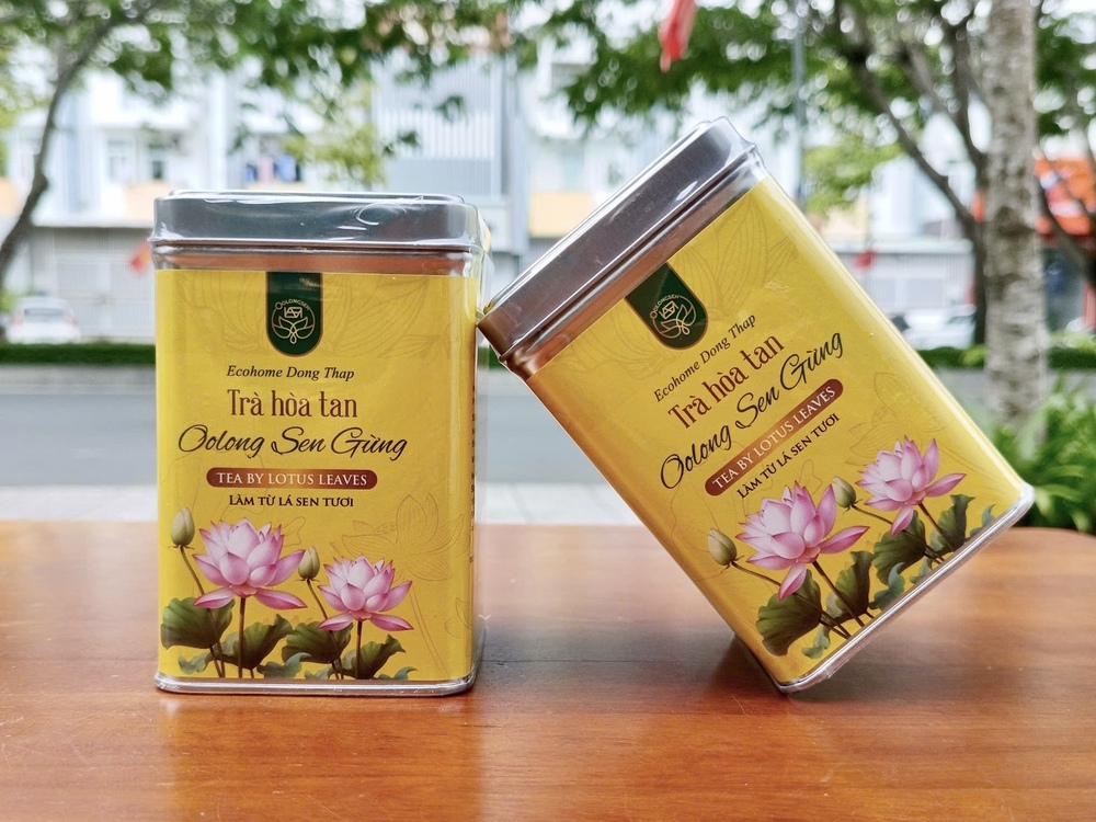 Khuyên dùng trong các trường hợp sau