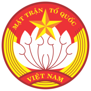 Tin Nóng Hải Đảo