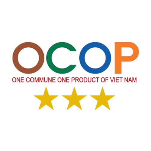 OCOPs