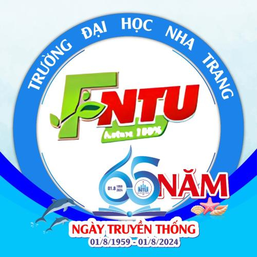 Bộ Giấy Tờ - Chứng Nhận Trung Tâm Nghiên Cứu Và Chế Biến Thực Phẩm